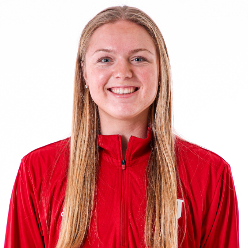 Kaisa Hinkle