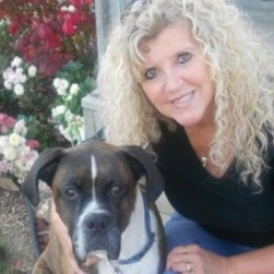 Darlene