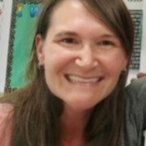 Katie